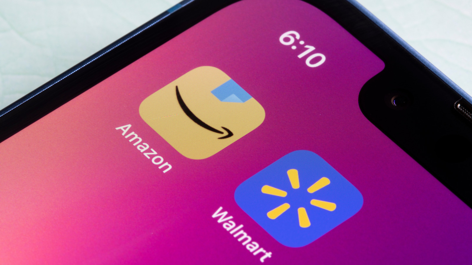 Amazon Prime Vs. Walmart+: How These Two Memberships Compare
