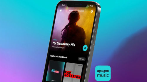 How To Cancel Amazon Music (And What To Do If It Won’t Let You)
