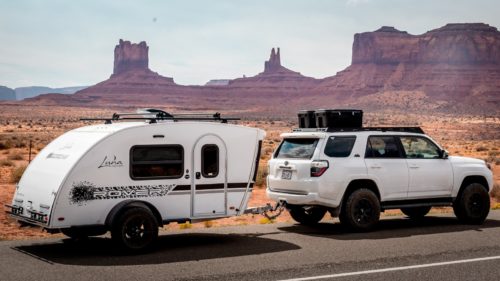 Do Travel Trailers Hold Their Value? A Look At Resale & Depreciation