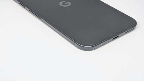 5 Cheaper Alternatives To The Google Pixel 10