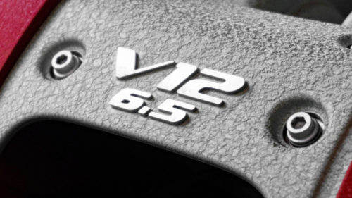 V12 Vs V8 Engine: What’s The Difference & Is One Better For Daily Driving?