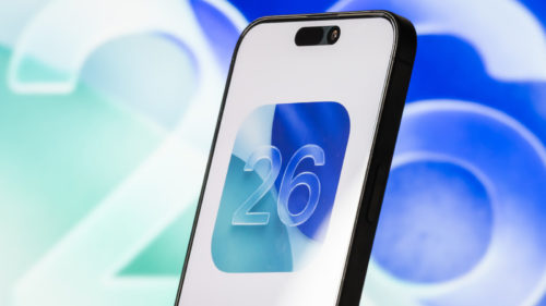 iOS 26’s Release Date Is Almost Here, But Updating Immediately Could Backfire