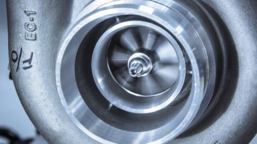 Do Turbocharged Engines Need Their Oil Changed More Often?