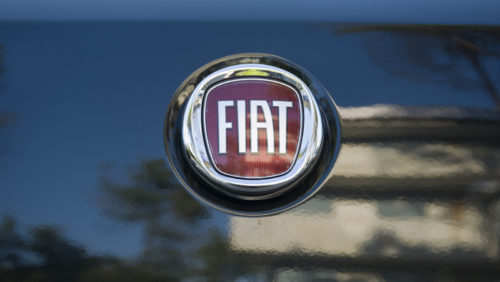 Who Owns Fiat And Where Are The Cars Made?