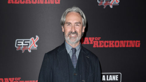 5 Of The Coolest Cars American Pickers’ Mike Wolfe Has Personally Owned