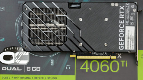 What Does ‘Ti’ Mean When It Comes To Nvidia GPUs?