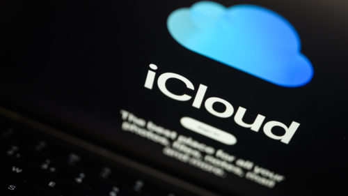 iCloud Storage: Different Plans, Prices, And If It’s Worth Paying For More