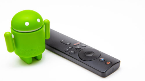 Why You Should Think Twice Before Buying A Cheap Android TV Box