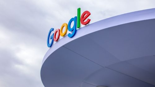 Yes, Google Maps Driving Mode Was Discontinued – Here’s Why
