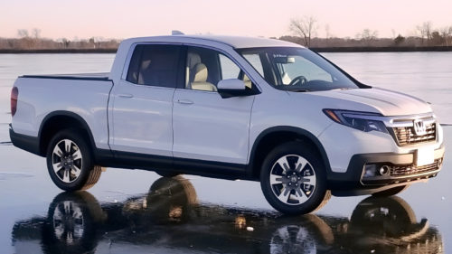 Why Is It Called A ‘Tonneau Cover’? The History Behind The Name