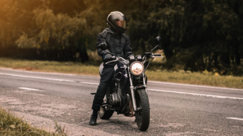 4 Of The Fastest Cafe Racer Motorcycles Being Made Today