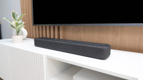 Should You Use HDMI eARC For Your Soundbar?
