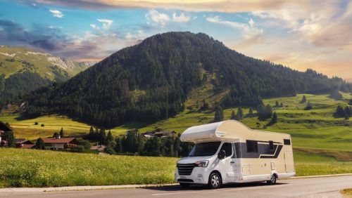 5 Steps You Need To Take To Properly Winterize Your Camper Or RV