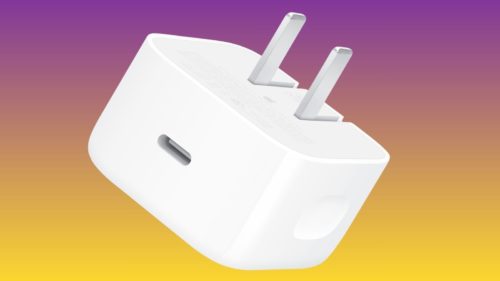 What Is Apple’s New 40W Dynamic iPhone Charger & How Does It Work?