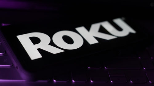 Roku’s Latest Release Isn’t A Streaming Stick, It’s A New Smart Device Altogether