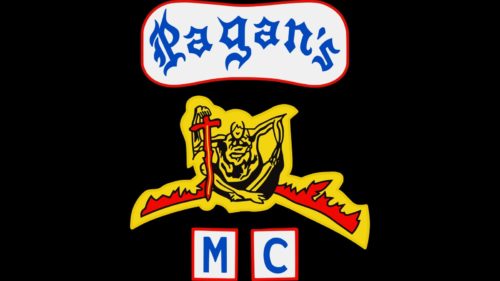Pagans Motorcycle Club: Where Did The Biker Gang Start And What Is It Known For?