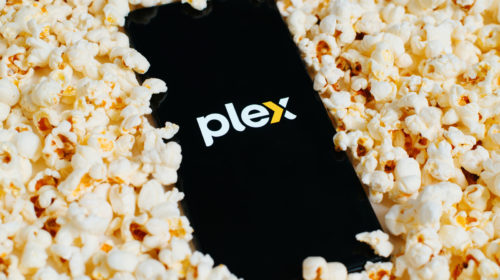 Is Using A Plex Server Legal? It All Depends
