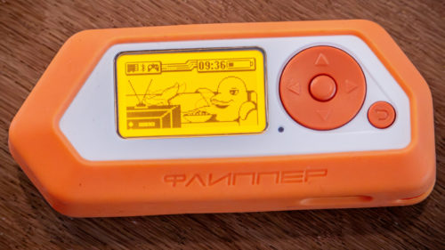 Yes, Hackers Can Use A Flipper Zero To Unlock Cars – Here’s How It Works