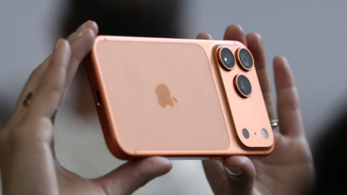 What’s The Average Lifespan Of An iPhone, And Are There Ways To Extend It?