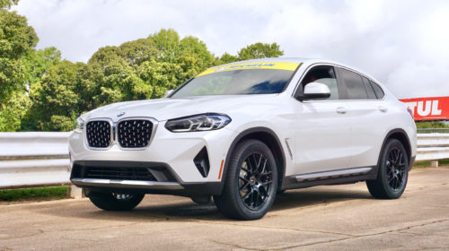 Michelin CrossClimate2 Vs Defender2: Which Tire Is Better For Your Car?