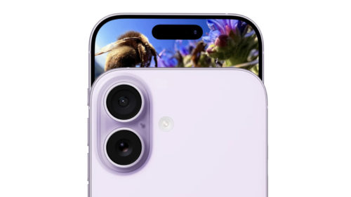 The Base iPhone 17 Is The Best Model In Apple’s New Flagship Series — Here’s Why