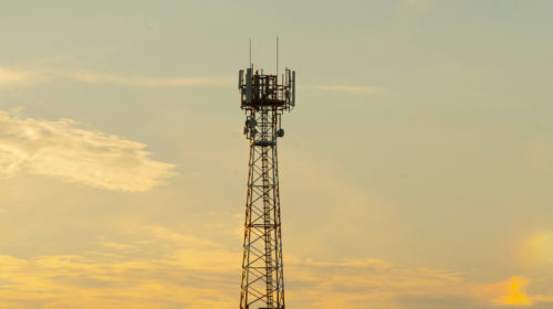 This Town May Lose Its T-Mobile Service Because The Company Won’t Pay $88k