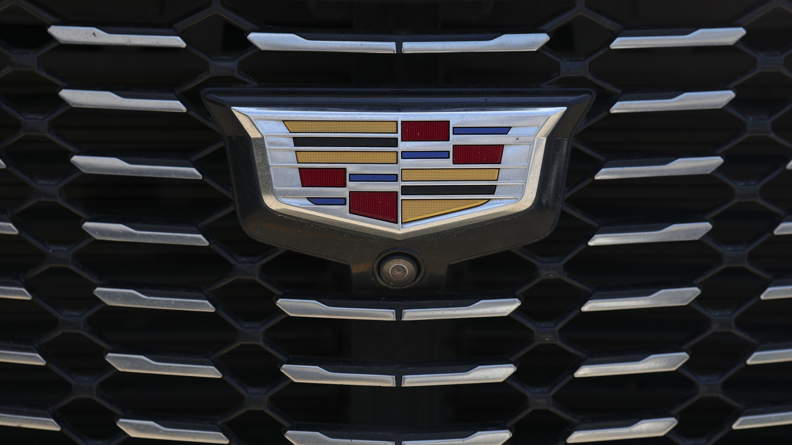 5 Of Our Favorite Cadillac Land Yachts Of All Time