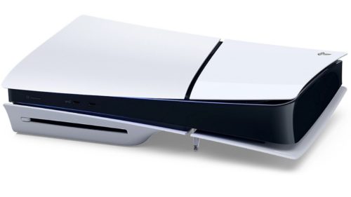This PS5 Update Comes With 2 New Features, But There’s A Catch