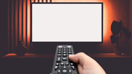 Changing These 5 Settings Will Immediately Make Your TV Look Better