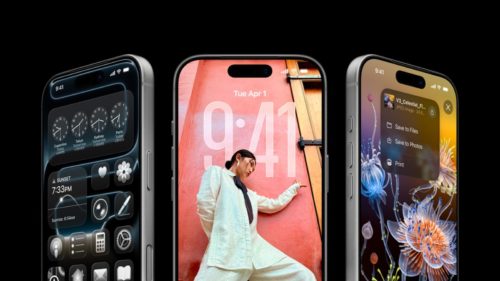 Need Money For A New iPhone? Apple’s Trade-In Program May Be The Solution