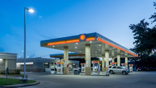 Which Gas Stations Have The Best Quality Gas?