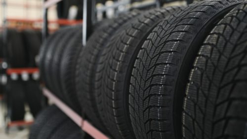 6 Of The Best Tire Retailers (And 6 Of The Worst)
