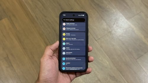 13 Settings To Turn Off Or On In Your Android Phone