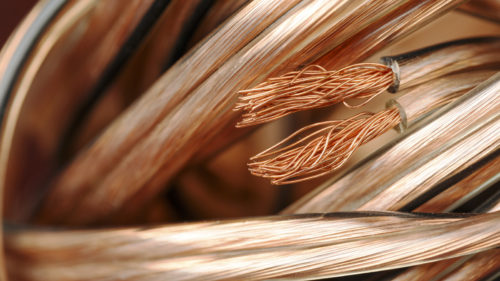 12 Vs 14 Gauge Speaker Wire: Which Do Audio Experts Say Is Best?