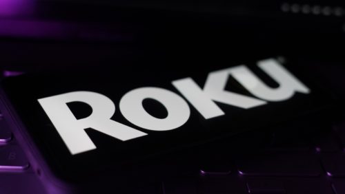 Walmart’s Bestselling Roku TV Costs $74 – Here’s Which Features You Get For That Price