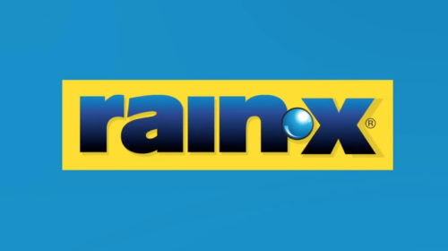 Does The Rain-X Windshield Repair Kit Really Work? Here’s What Users Say