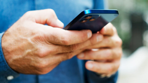 Who Has The Cheapest Phone Plans For One Person In 2025?