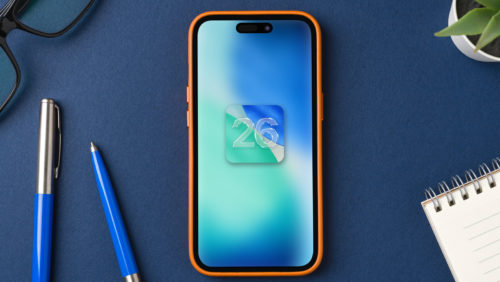 5 iOS 26 Features Android Users Are Missing Out On