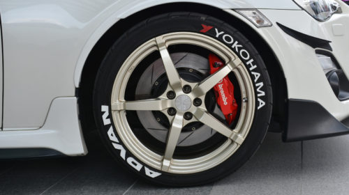 Are Yokohama Tires Any Good? Here’s What Owners Have To Say