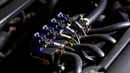 What Are Signs Of A Clogged Fuel Injector (And Can Fuel Injector Cleaner Help?)