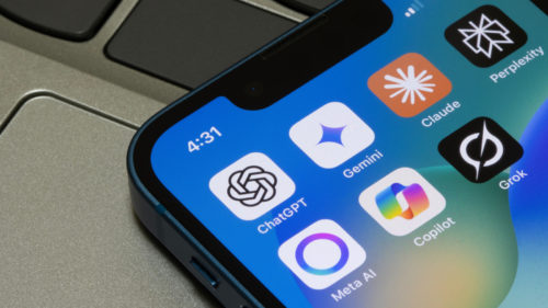Google Gemini And ChatGPT Price Differences – Here’s How Much They Cost