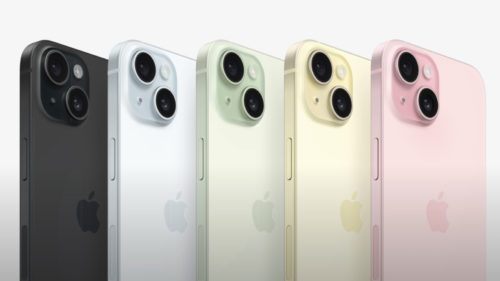 Yes, Apple Discontinued The iPhone 15 – Here’s What Users Say To Get Instead