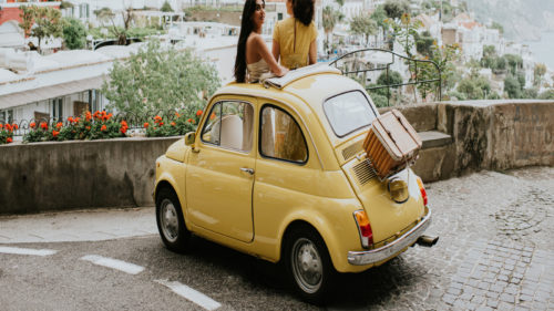 5 Car Brands That Are Popular In Europe (But Not The US)