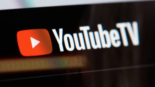 Is YouTube TV Dropping NBC? Here’s What You Should Know About The Situation