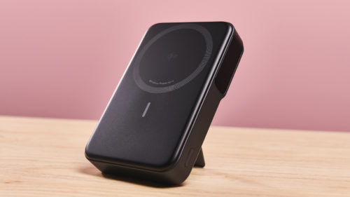 Anker’s power bank recall hits almost half a million batteries – here’s how to check if you’re affected and what to do
