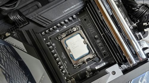 Want to upgrade the DDR4 RAM in your PC? New report is a clear signal you should buy sooner rather than later
