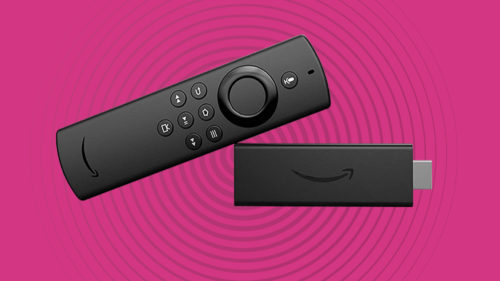 The best cheap Fire Stick sales and deals