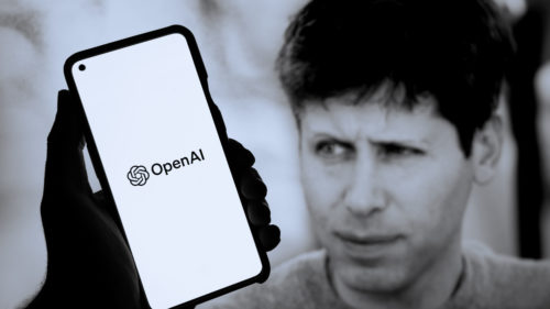 OpenAI makes $300 billion gamble on Oracle computing power to expand artificial intelligence capacity