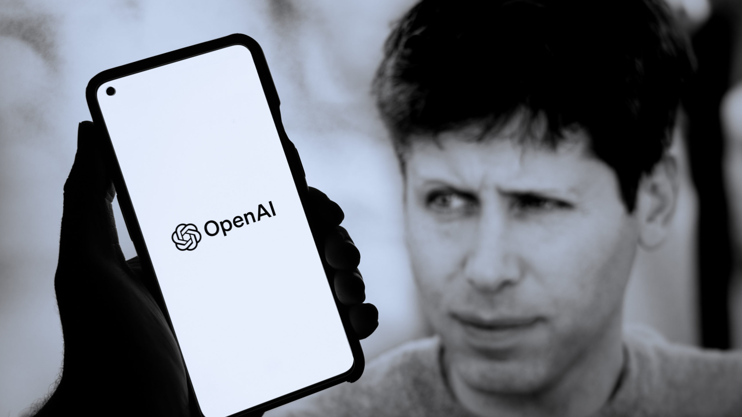 OpenAI makes $300 billion gamble on Oracle computing power to expand artificial intelligence capacity