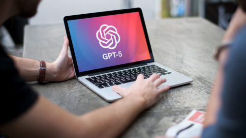 You can now toggle GPT-5’s thinking time for faster or smarter answers – here’s how to do it